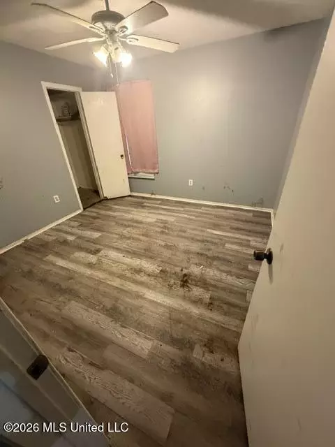 Other - 113 Cumberland Rd, Brandon, MS 39047 photo 5 of 6