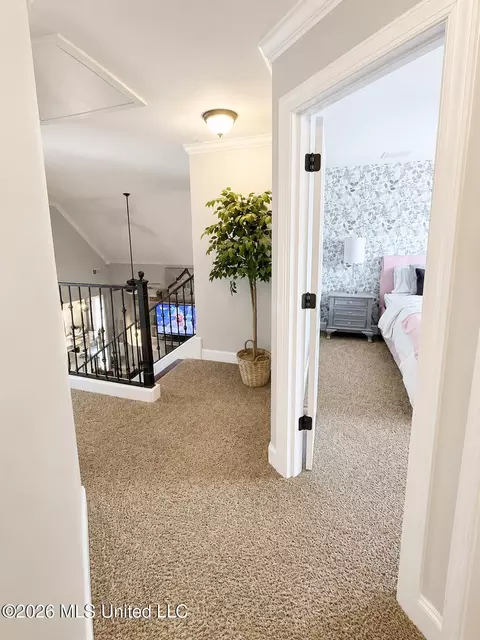 Entry Way - 3425 Tates Way, Hernando, MS 38632 photo 7 of 7