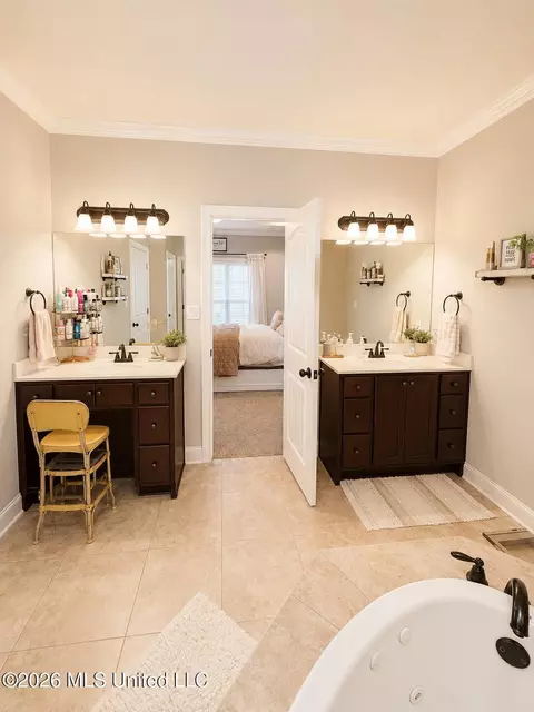 Bath - 3425 Tates Way, Hernando, MS 38632 photo 2 of 4