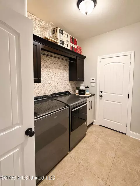 Other - 3425 Tates Way, Hernando, MS 38632 photo 4 of 6