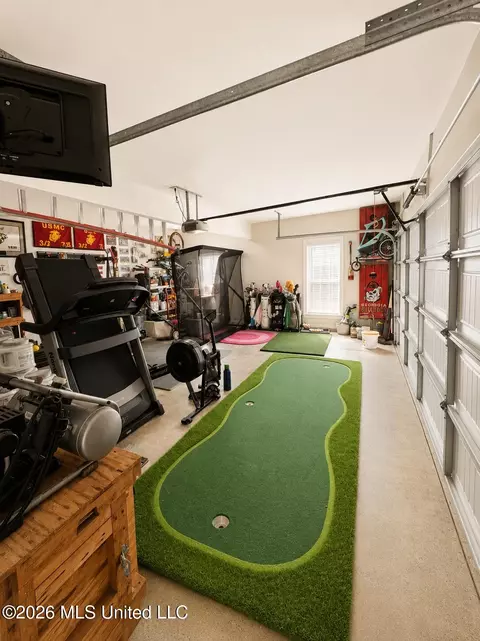 Other - 3425 Tates Way, Hernando, MS 38632 photo 5 of 6
