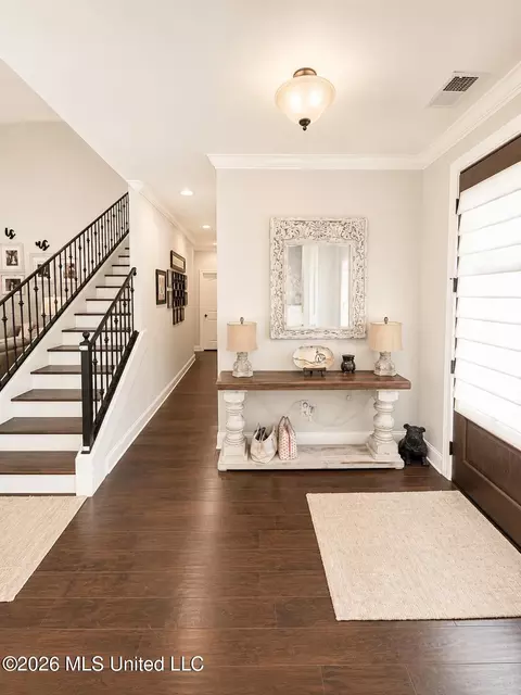 Entry Way - 3425 Tates Way, Hernando, MS 38632 photo 4 of 7