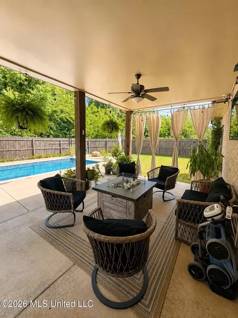 Other - 3425 Tates Way, Hernando, MS 38632 photo 1 of 6