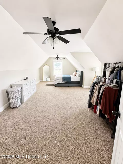 Bedroom - 3425 Tates Way, Hernando, MS 38632 photo 5 of 6