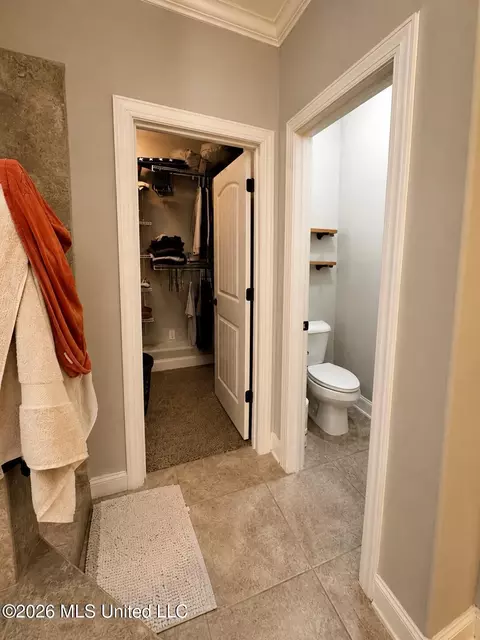 Other - 3425 Tates Way, Hernando, MS 38632 photo 3 of 6