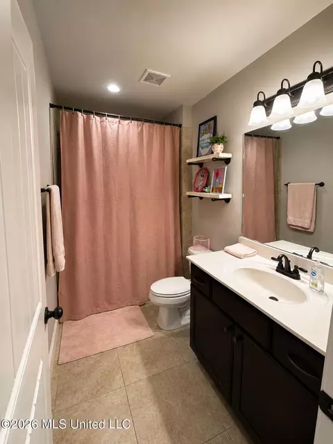 Bath - 3425 Tates Way, Hernando, MS 38632 photo 4 of 4