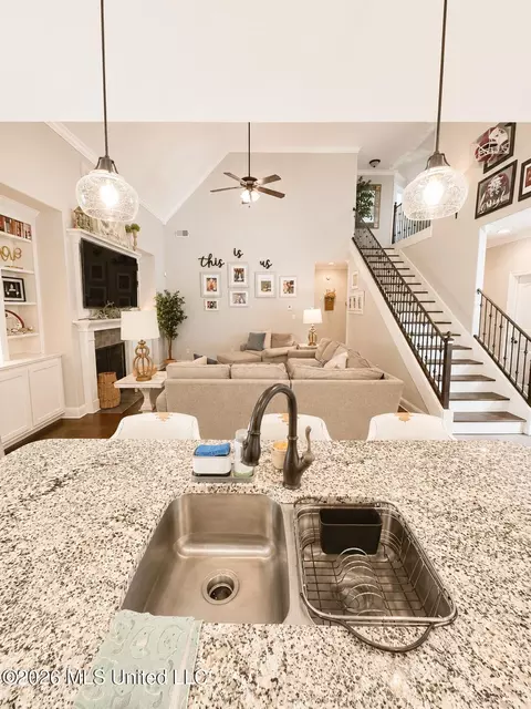 Other - 3425 Tates Way, Hernando, MS 38632 photo 2 of 6