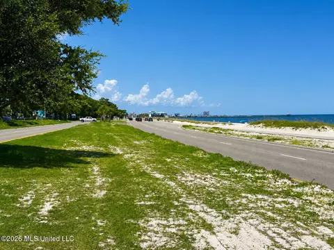 W Beach Boulevard, Long Beach, MS 39560 photo 24