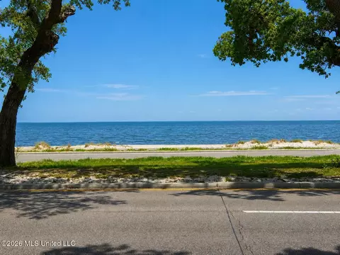 W Beach Boulevard, Long Beach, MS 39560 photo 19