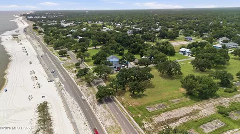 W Beach Boulevard, Long Beach, MS 39560 photo 15