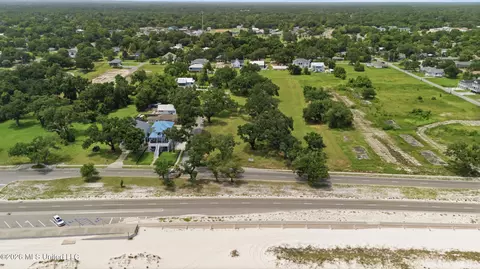 W Beach Boulevard, Long Beach, MS 39560 photo 13