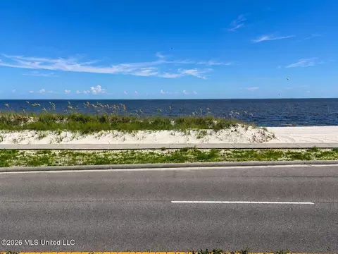 W Beach Boulevard, Long Beach, MS 39560 photo 23