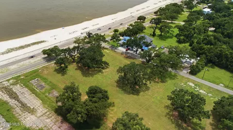 W Beach Boulevard, Long Beach, MS 39560 photo 3