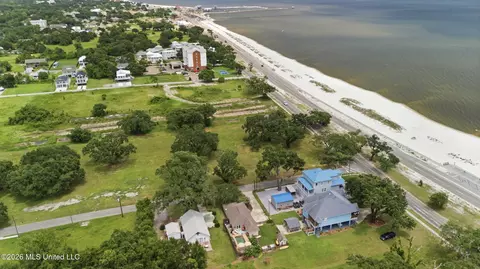 W Beach Boulevard, Long Beach, MS 39560 photo 9
