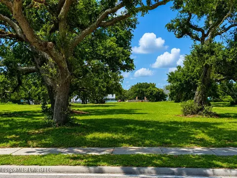 W Beach Boulevard, Long Beach, MS 39560 photo 22