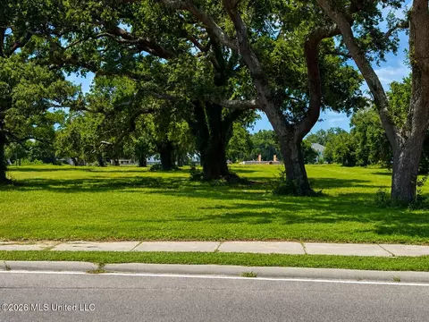 W Beach Boulevard, Long Beach, MS 39560 photo 21