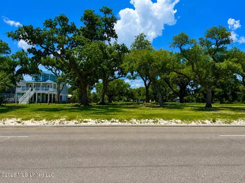 W Beach Boulevard, Long Beach, MS 39560 photo 20