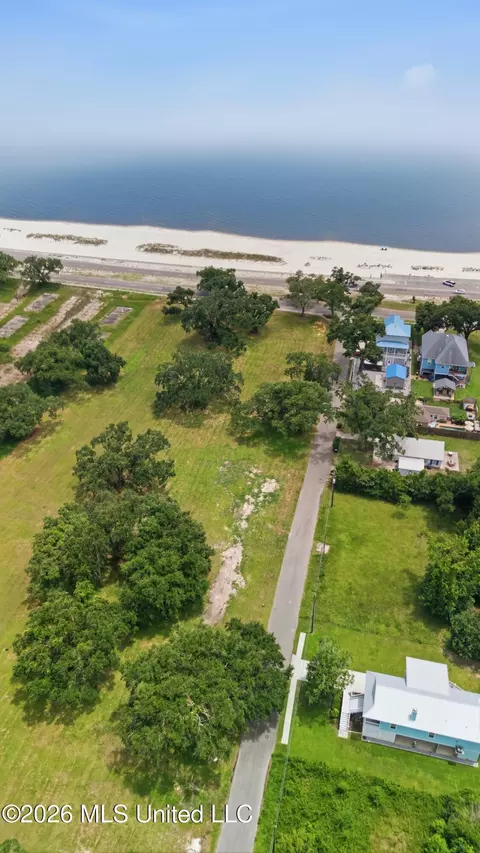W Beach Boulevard, Long Beach, MS 39560 photo 5