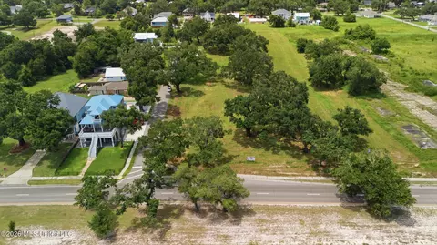W Beach Boulevard, Long Beach, MS 39560 photo 11
