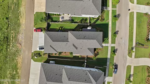 View/Area - 124 N Natchez Dr, Madison, MS 39110 photo 12 of 12