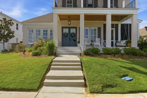 Other - 124 N Natchez Dr, Madison, MS 39110 photo 1 of 16