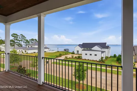 View/Area - 124 N Natchez Dr, Madison, MS 39110 photo 1 of 12