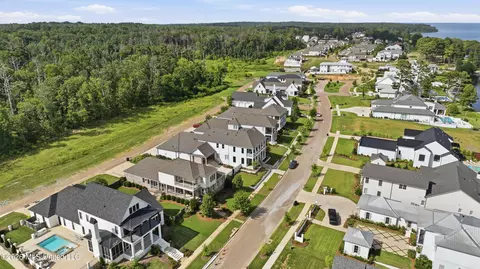 View/Area - 124 N Natchez Dr, Madison, MS 39110 photo 5 of 12