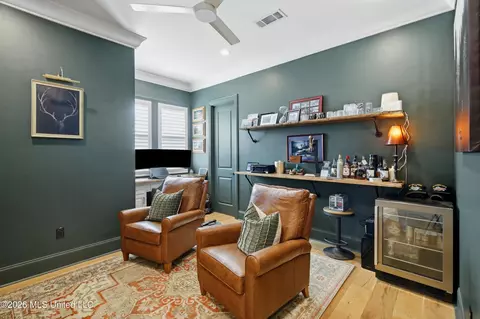 Other - 124 N Natchez Dr, Madison, MS 39110 photo 6 of 16