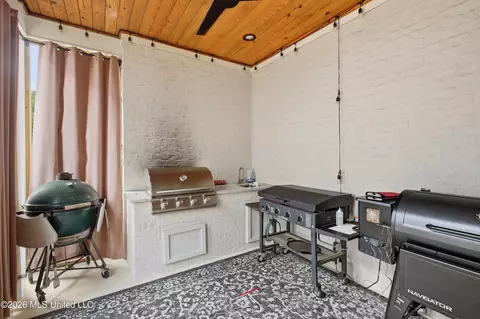Other - 124 N Natchez Dr, Madison, MS 39110 photo 10 of 16