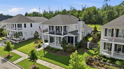 Other - 124 N Natchez Dr, Madison, MS 39110 photo 12 of 16