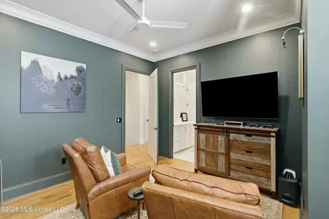 Other - 124 N Natchez Dr, Madison, MS 39110 photo 7 of 16