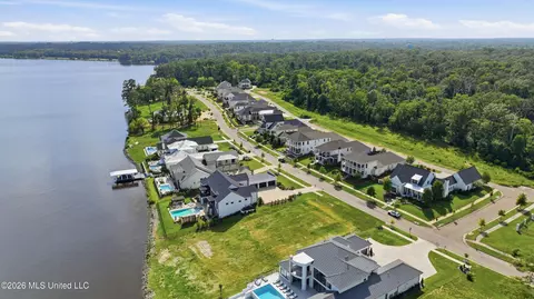 View/Area - 124 N Natchez Dr, Madison, MS 39110 photo 8 of 12