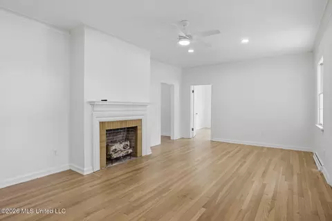 1224 E Fortification St, Jackson, MS 39202 photo 7