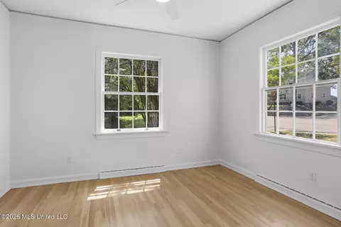 1224 E Fortification St, Jackson, MS 39202 photo 14