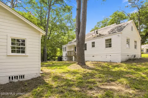 1224 E Fortification St, Jackson, MS 39202 photo 22
