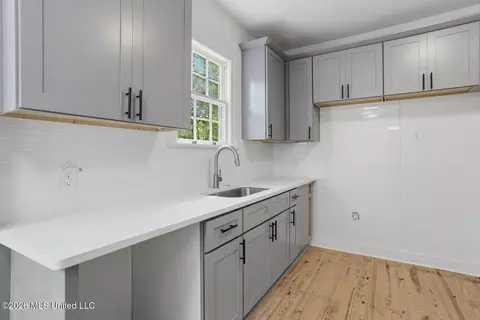 1224 E Fortification St, Jackson, MS 39202 photo 19
