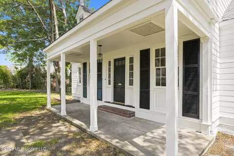 1224 E Fortification St, Jackson, MS 39202 photo 4