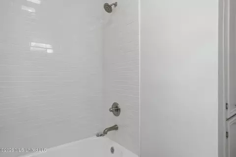 1224 E Fortification St, Jackson, MS 39202 photo 12