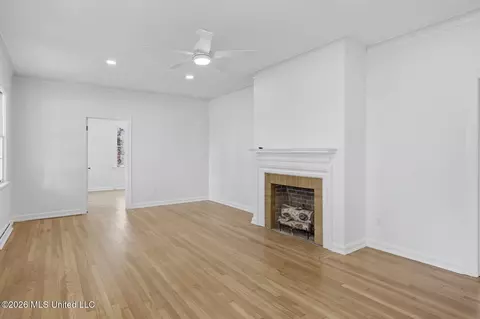 1224 E Fortification St, Jackson, MS 39202 photo 6
