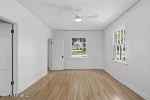 1224 E Fortification St, Jackson, MS 39202 photo 9
