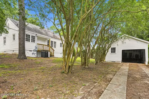 1224 E Fortification St, Jackson, MS 39202 photo 23