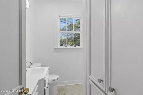 1224 E Fortification St, Jackson, MS 39202 photo 11