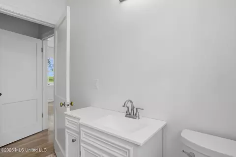 1224 E Fortification St, Jackson, MS 39202 photo 13