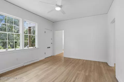 1224 E Fortification St, Jackson, MS 39202 photo 17