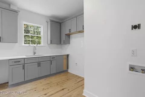 1224 E Fortification St, Jackson, MS 39202 photo 18