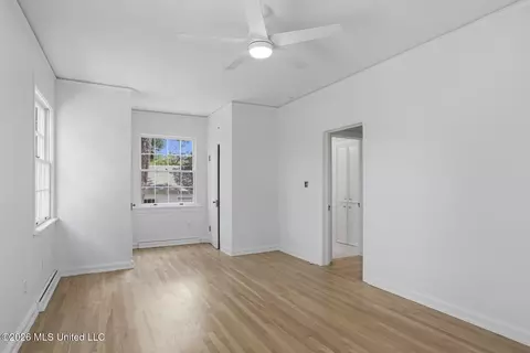 1224 E Fortification St, Jackson, MS 39202 photo 10