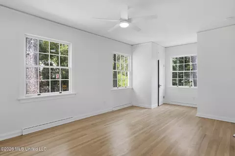 1224 E Fortification St, Jackson, MS 39202 photo 8