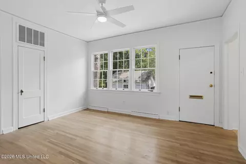 1224 E Fortification St, Jackson, MS 39202 photo 15