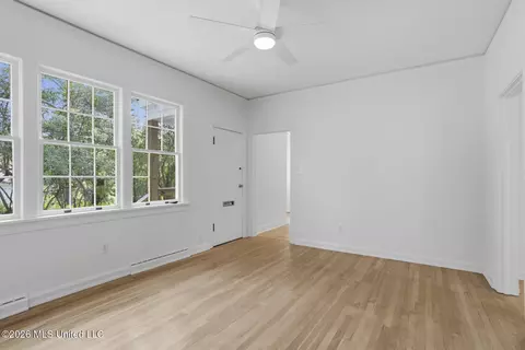 1224 E Fortification St, Jackson, MS 39202 photo 16