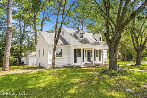 1224 E Fortification St, Jackson, MS 39202 photo 3